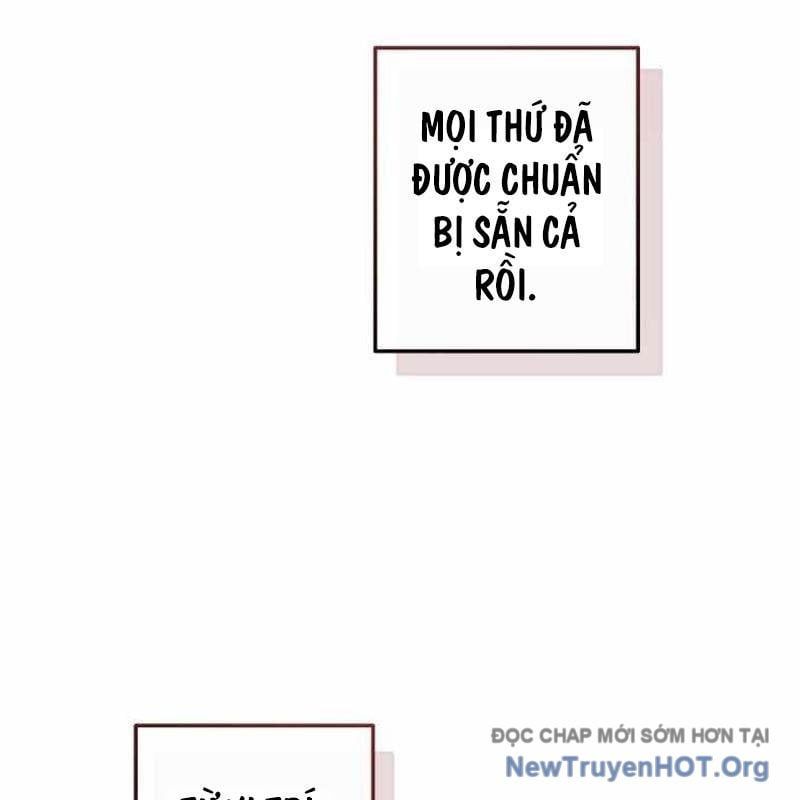 Chương 164 - Trang 133