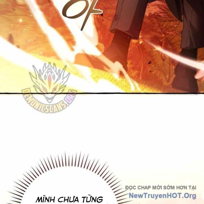 Chương 164 - Trang 135