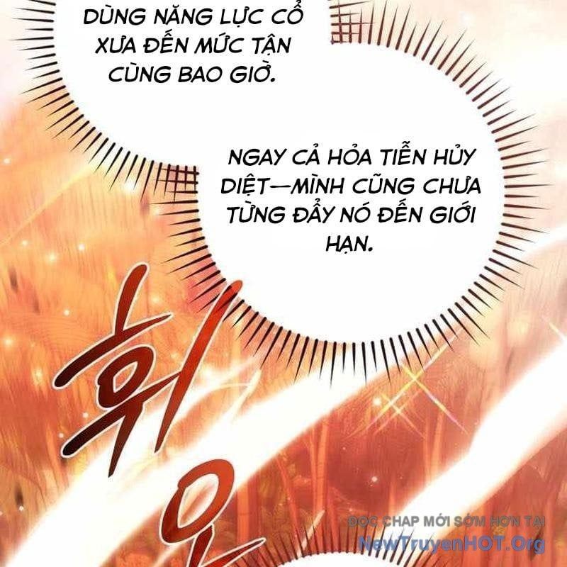 Chương 164 - Trang 136