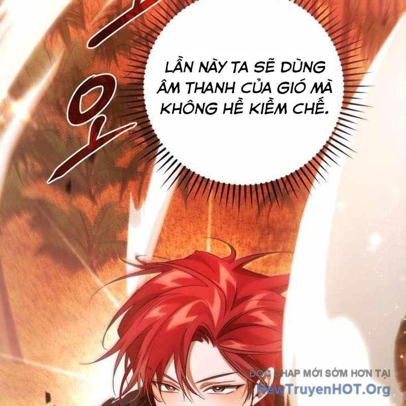 Chương 164 - Trang 137