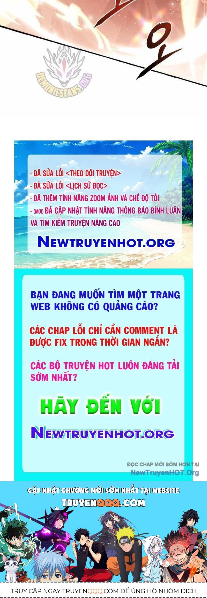 Chương 164 - Trang 139