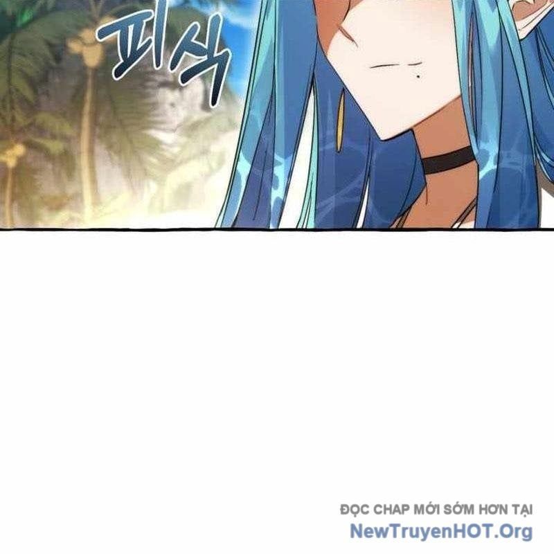 Chương 164 - Trang 17