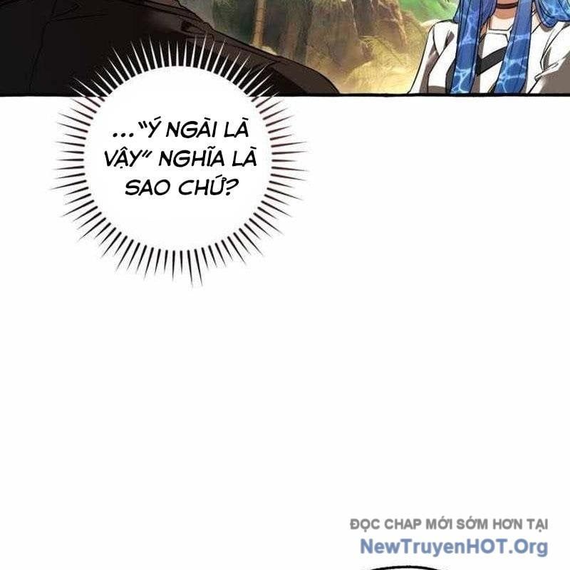 Chương 164 - Trang 19