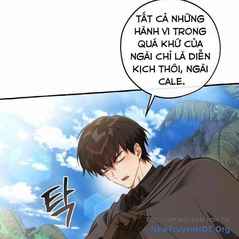 Chương 164 - Trang 20