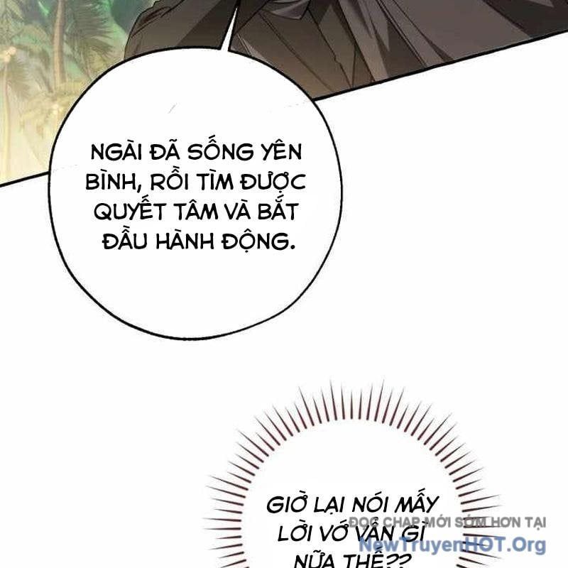 Chương 164 - Trang 22