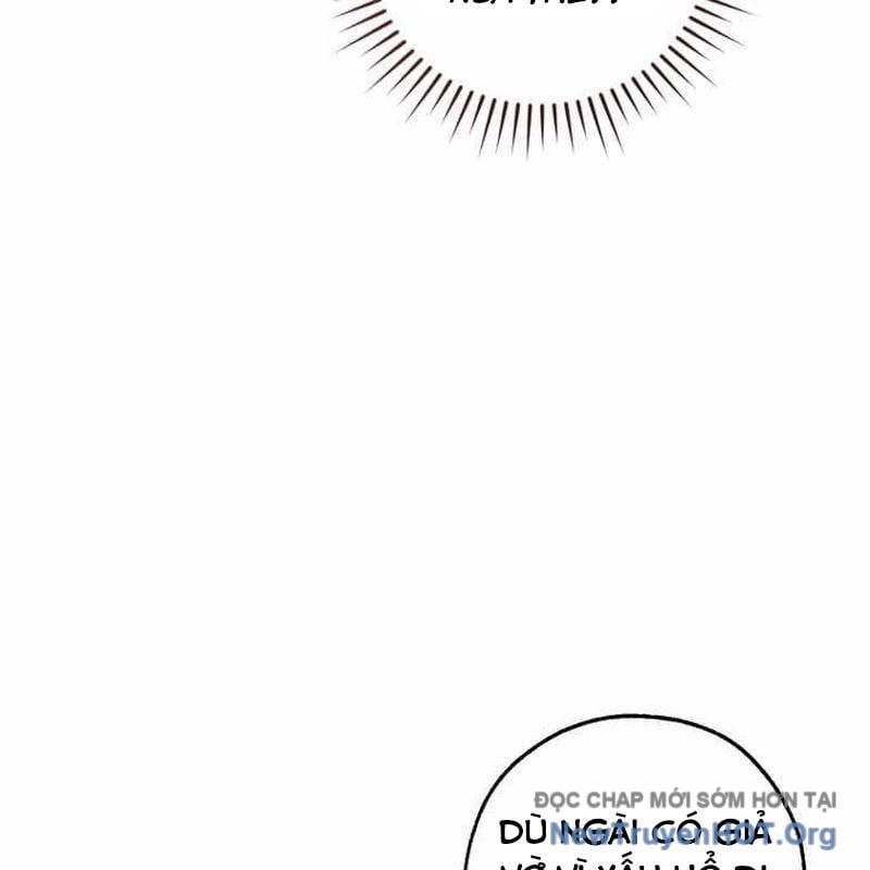 Chương 164 - Trang 23