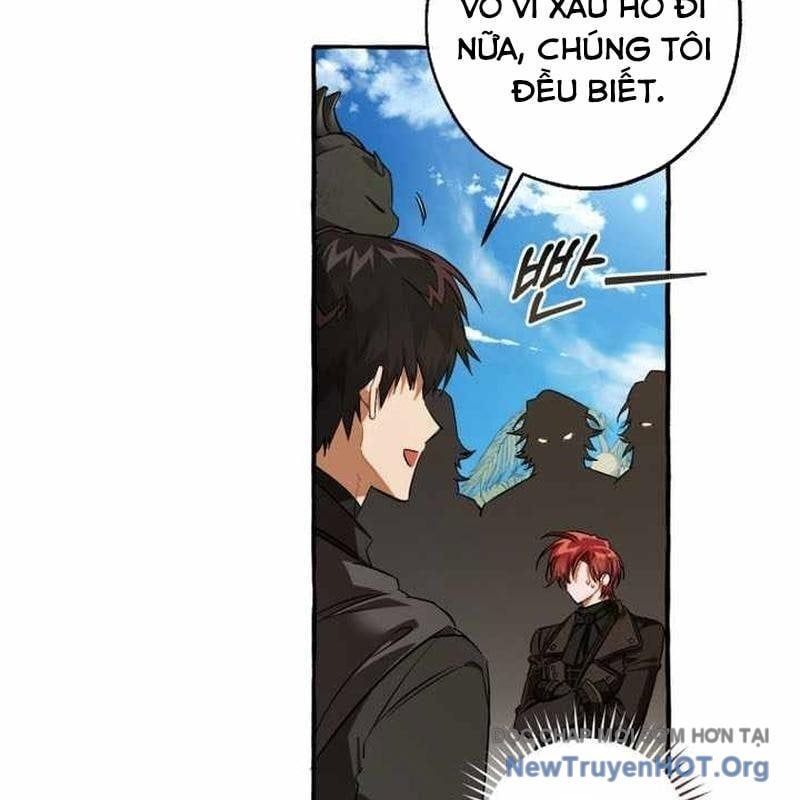 Chương 164 - Trang 24