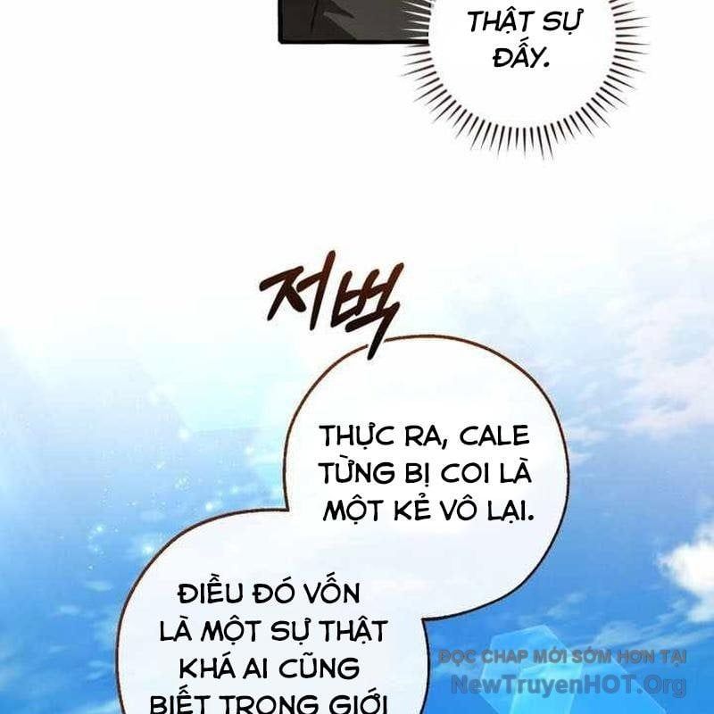Chương 164 - Trang 25