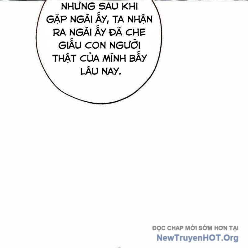 Chương 164 - Trang 27