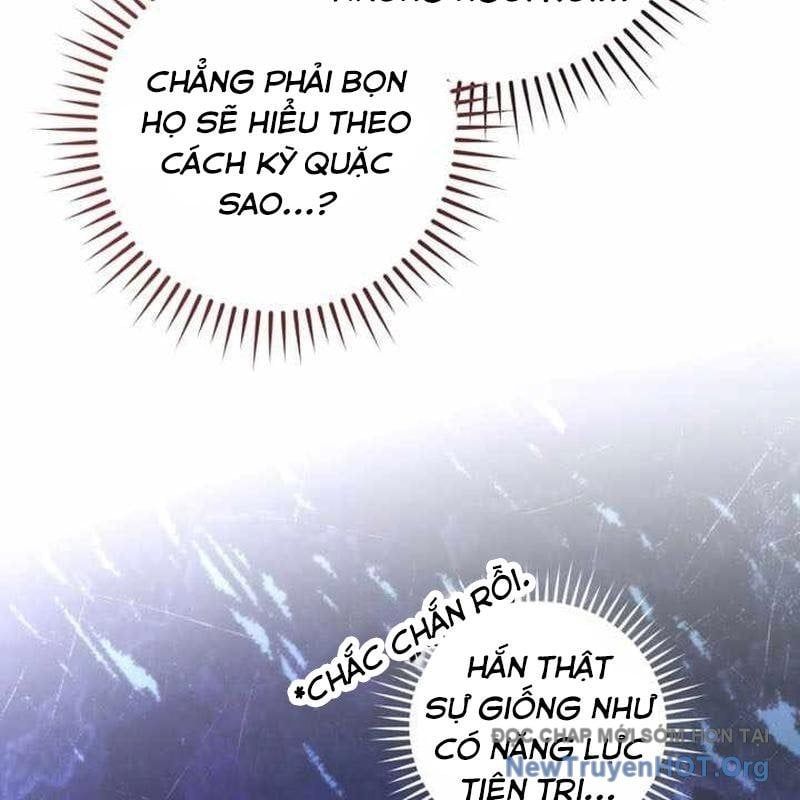 Chương 164 - Trang 29