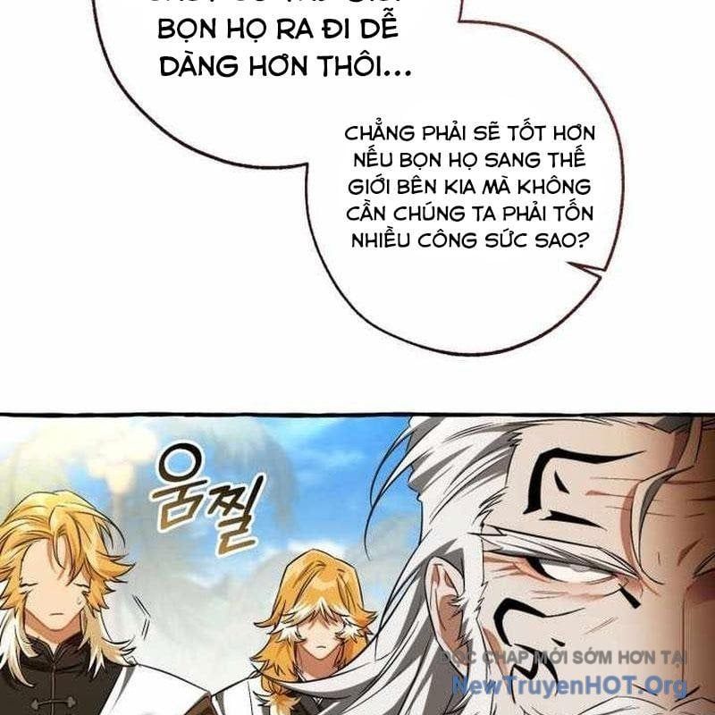 Chương 164 - Trang 4