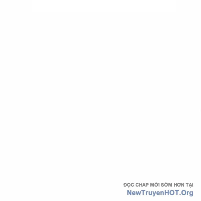 Chương 164 - Trang 38