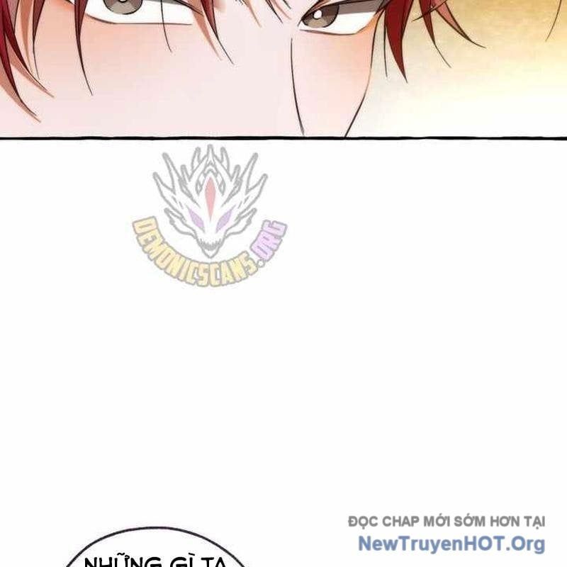 Chương 164 - Trang 42