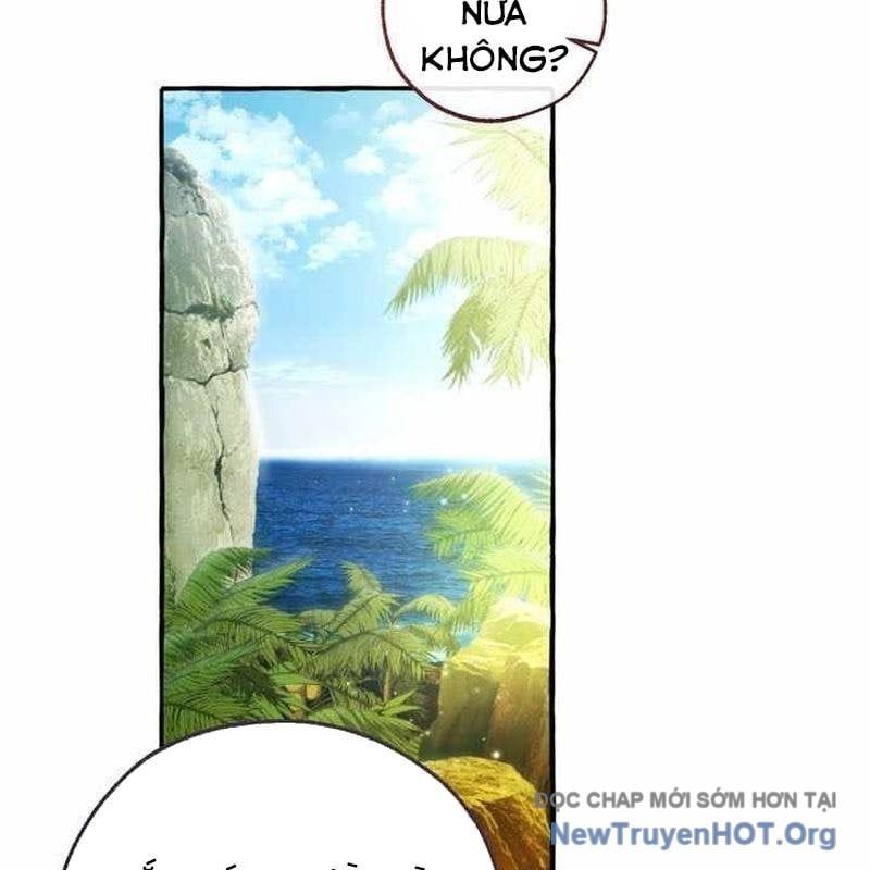 Chương 164 - Trang 45