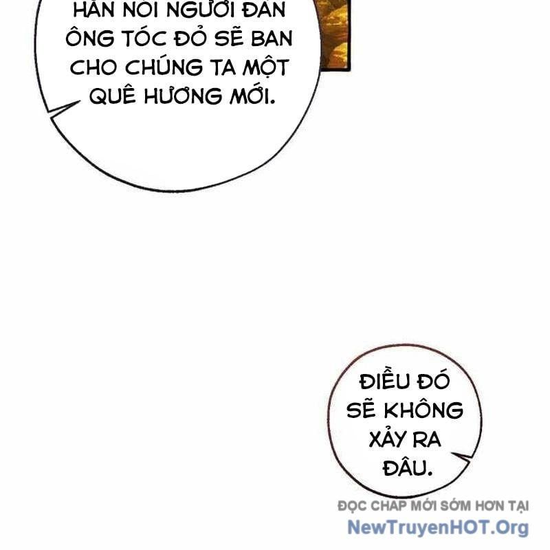 Chương 164 - Trang 46