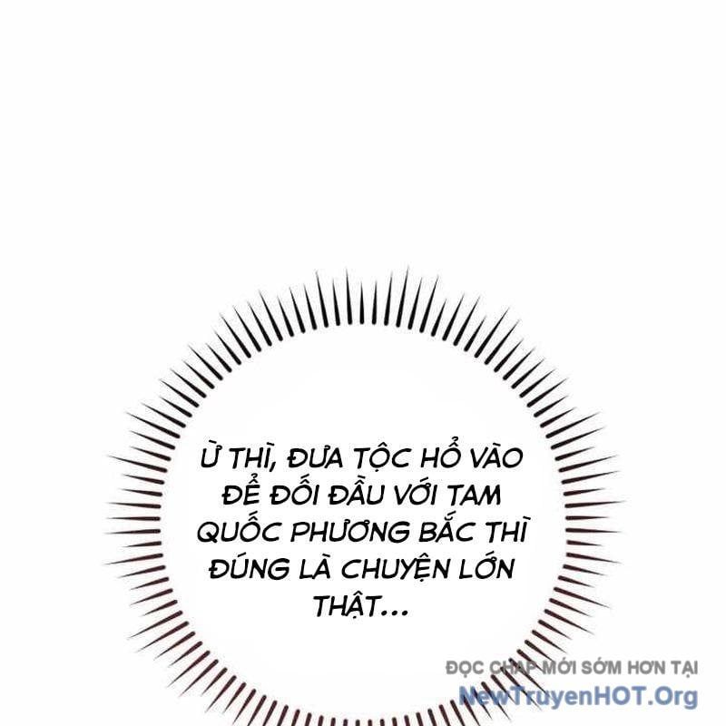 Chương 164 - Trang 47