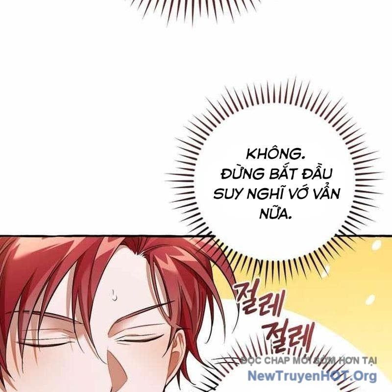 Chương 164 - Trang 48