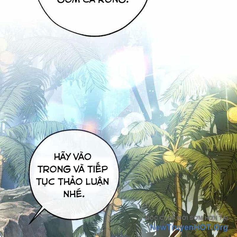 Chương 164 - Trang 52