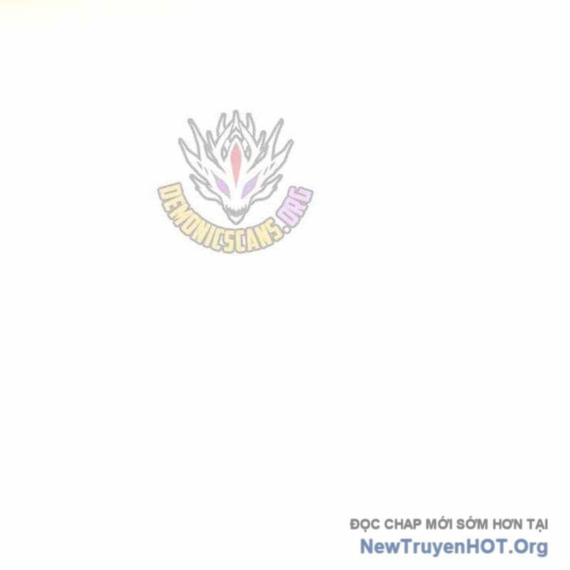 Chương 164 - Trang 54