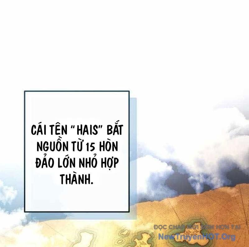 Chương 164 - Trang 55