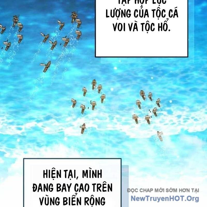 Chương 164 - Trang 57