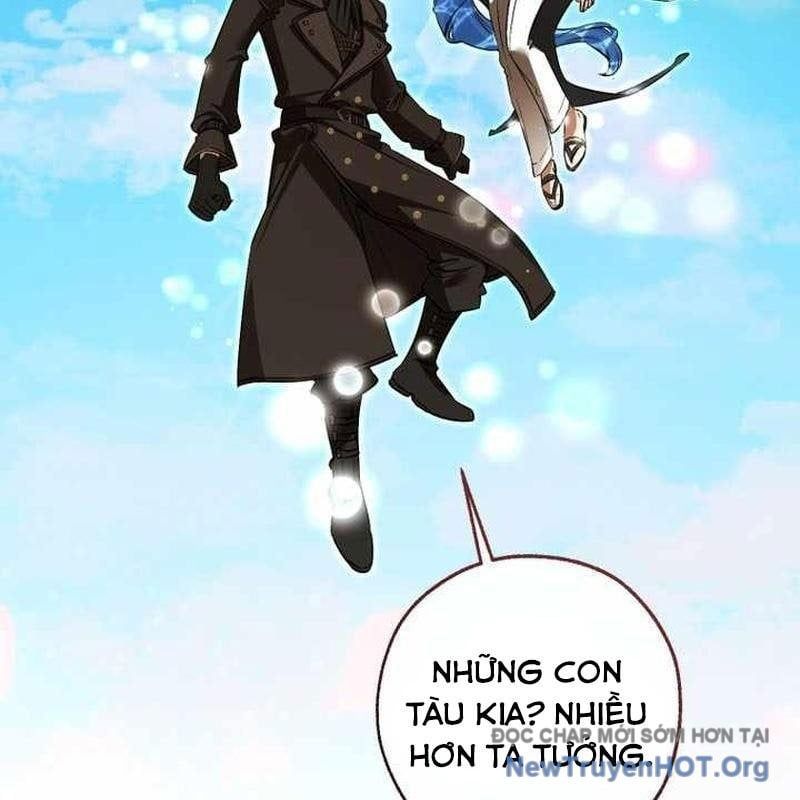 Chương 164 - Trang 59