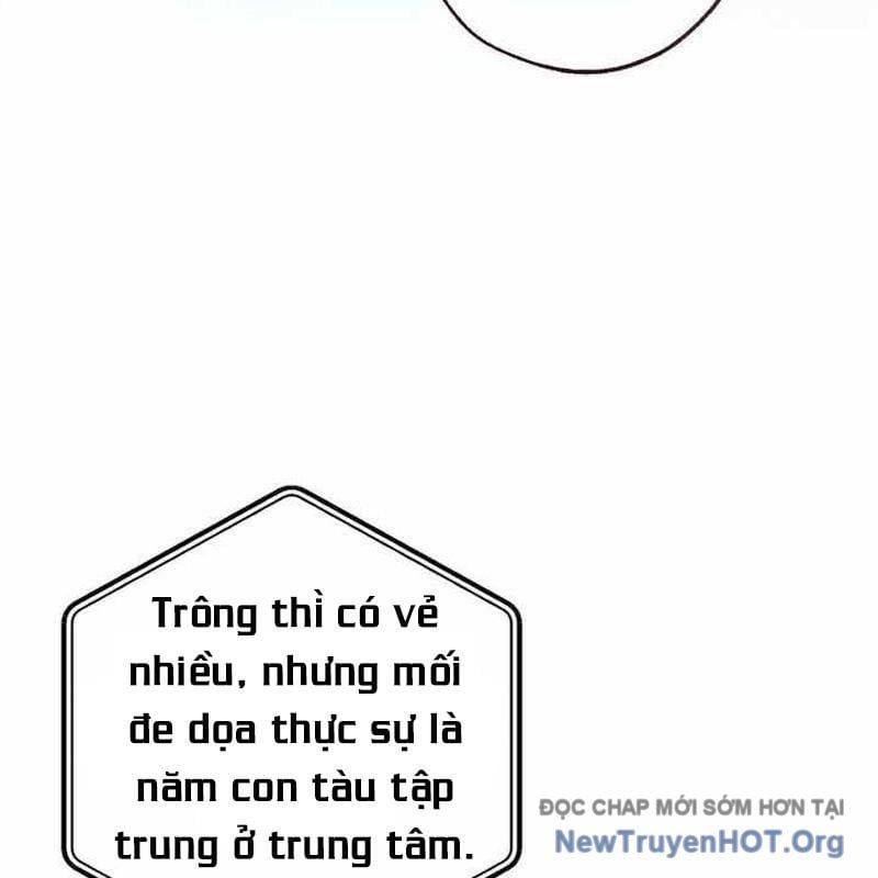 Chương 164 - Trang 60