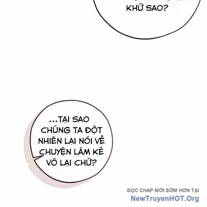 Chương 164 - Trang 7