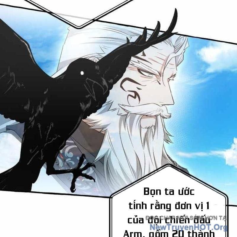 Chương 164 - Trang 61