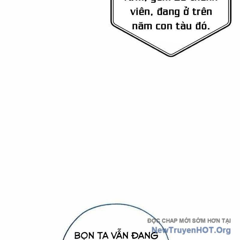 Chương 164 - Trang 62