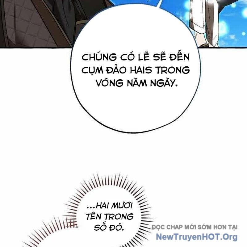 Chương 164 - Trang 64