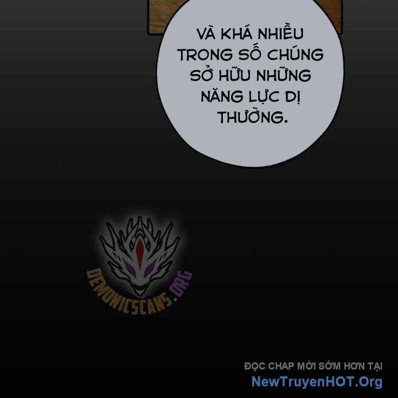 Chương 164 - Trang 68