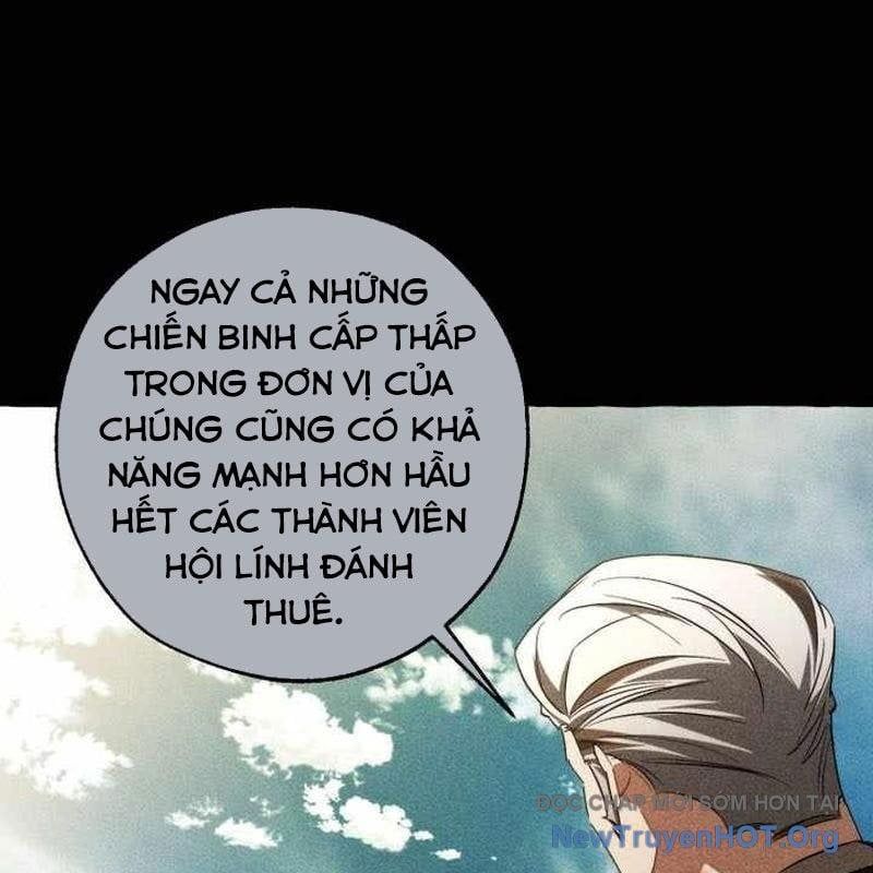 Chương 164 - Trang 69