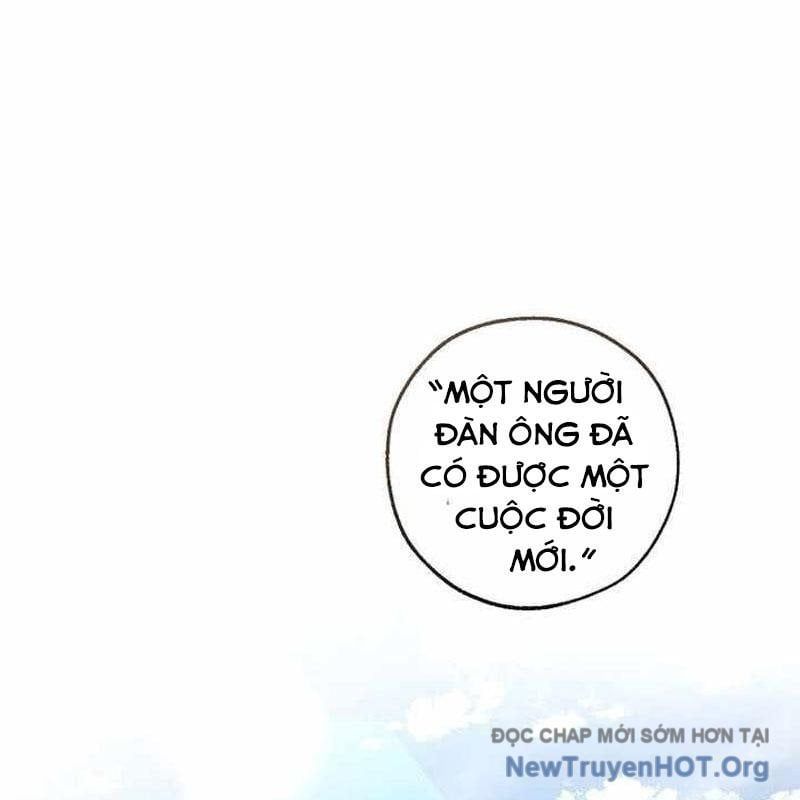 Chương 164 - Trang 8
