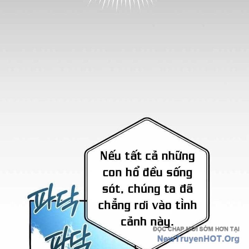 Chương 164 - Trang 72