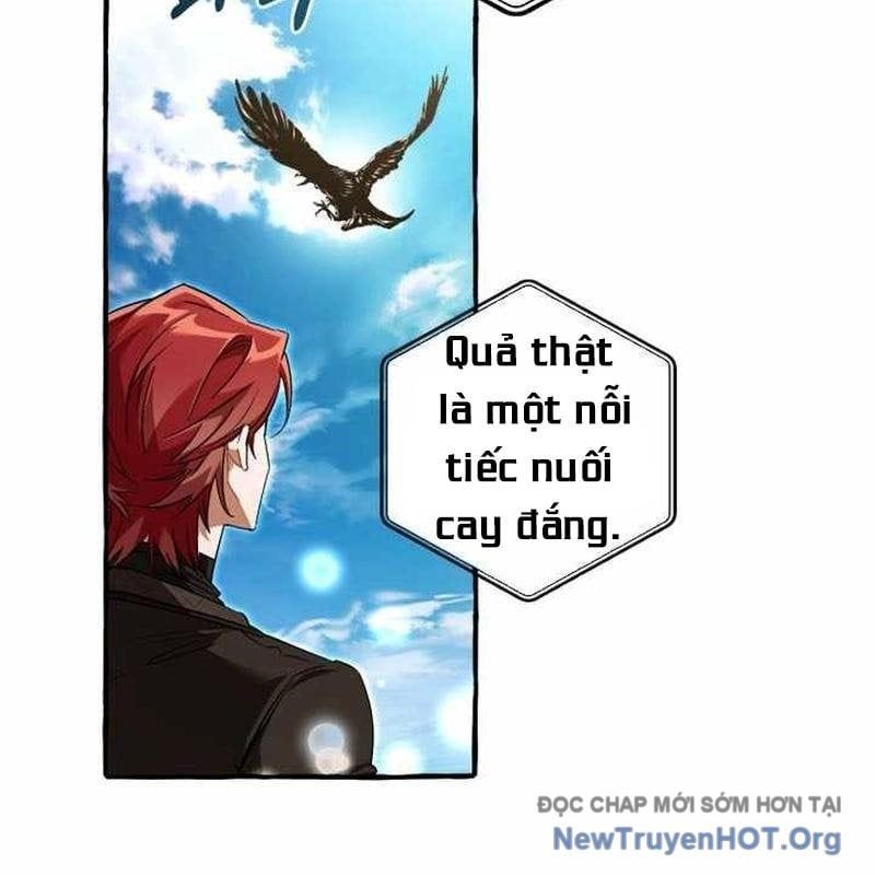 Chương 164 - Trang 73