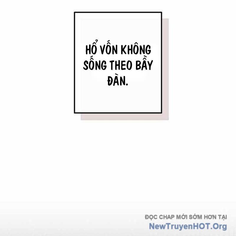 Chương 164 - Trang 75