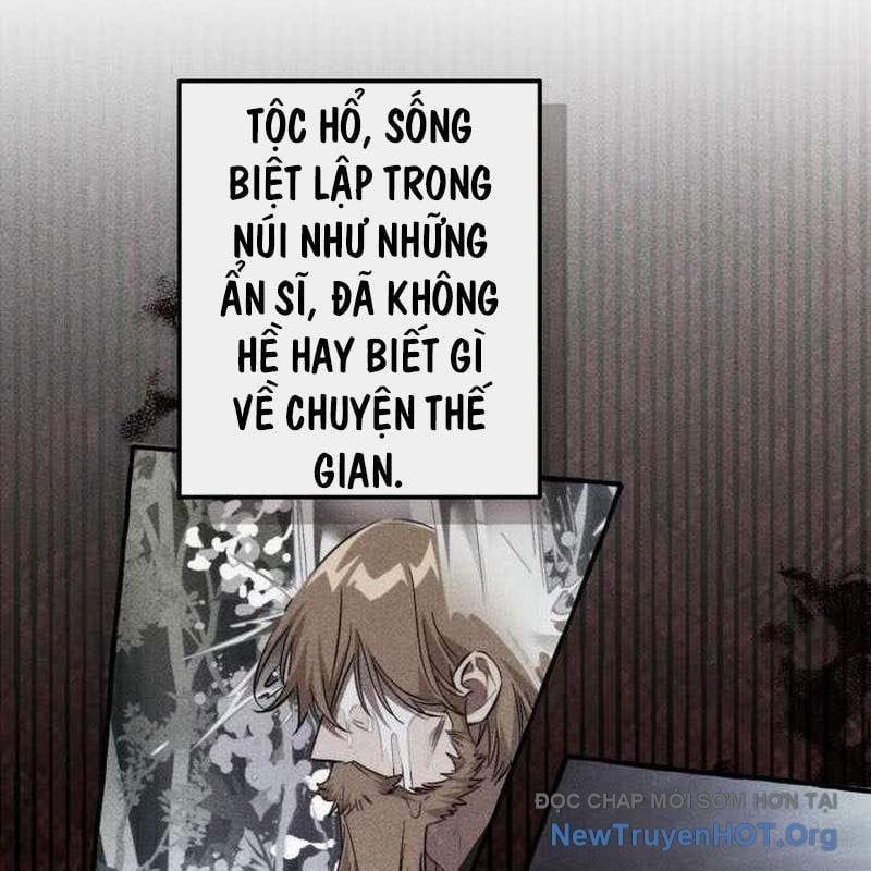 Chương 164 - Trang 76
