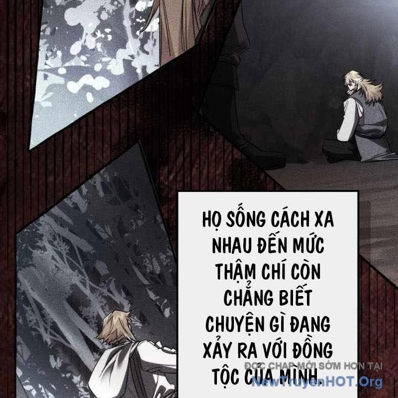 Chương 164 - Trang 77