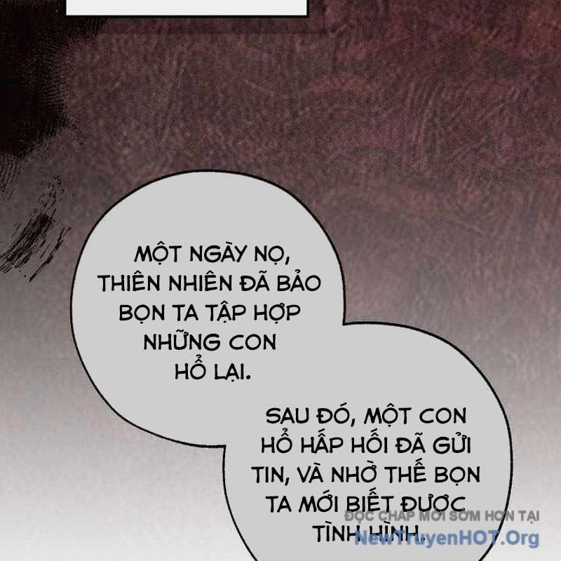 Chương 164 - Trang 79