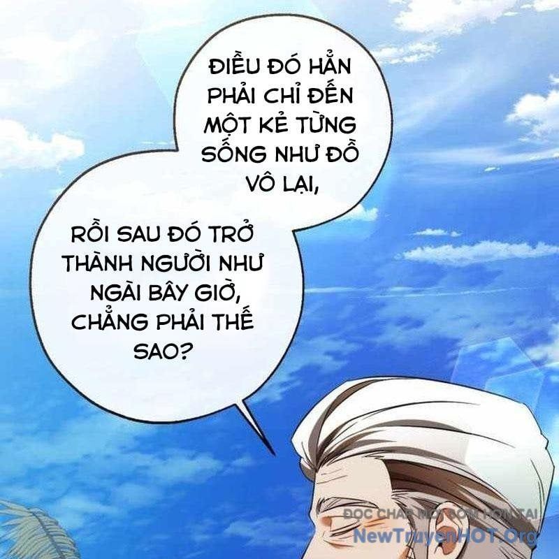 Chương 164 - Trang 9