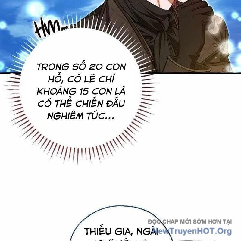 Chương 164 - Trang 81
