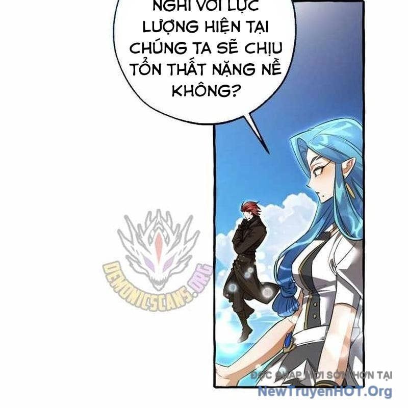 Chương 164 - Trang 82