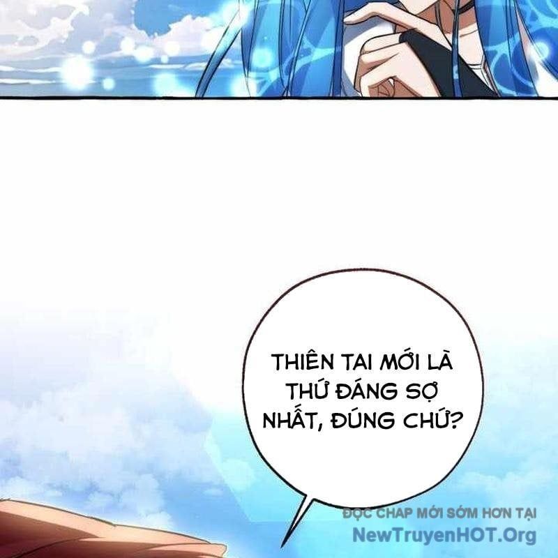 Chương 164 - Trang 84