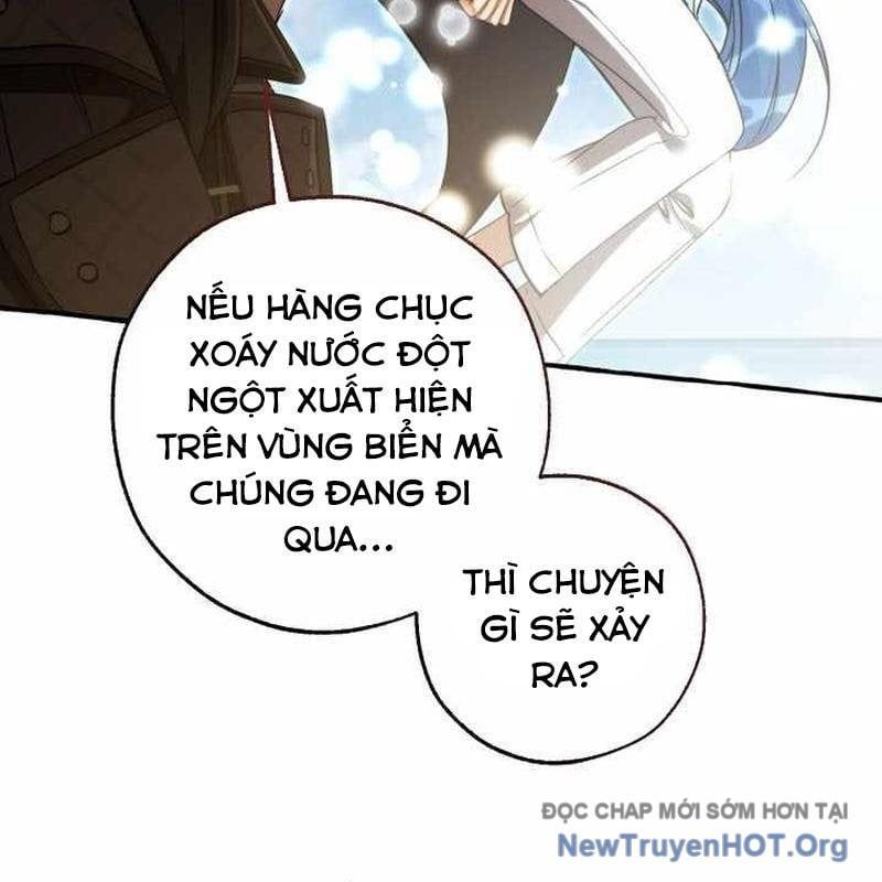 Chương 164 - Trang 86