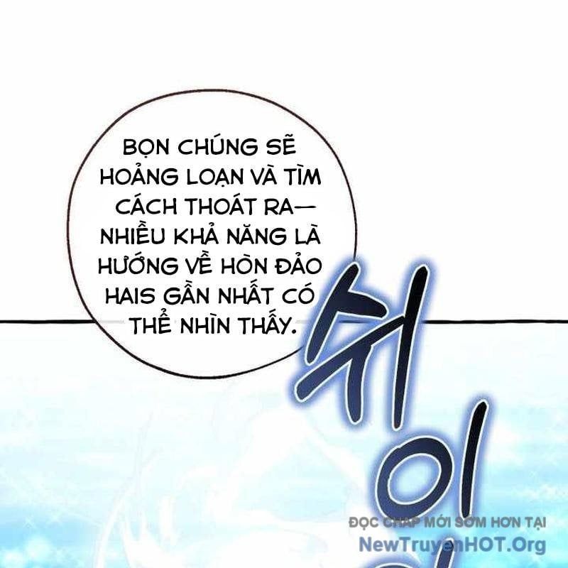 Chương 164 - Trang 88