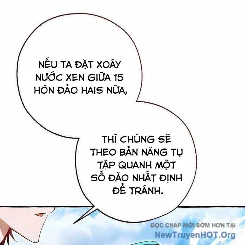 Chương 164 - Trang 91