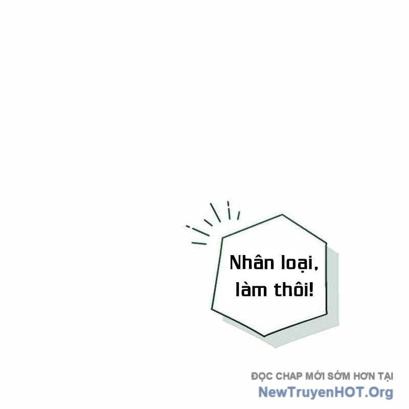 Chương 164 - Trang 93