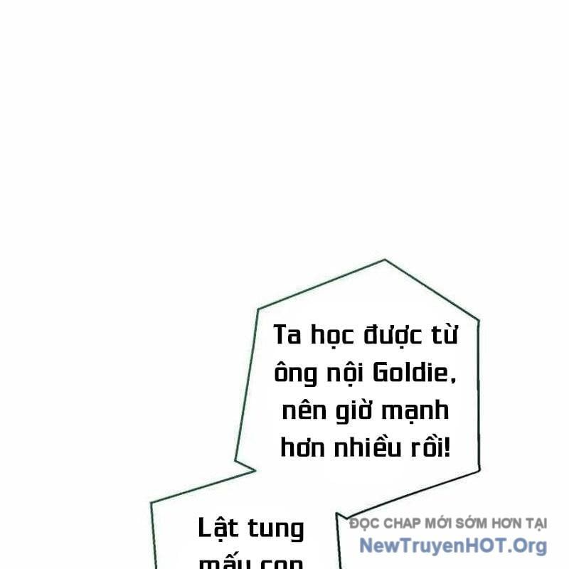 Chương 164 - Trang 94