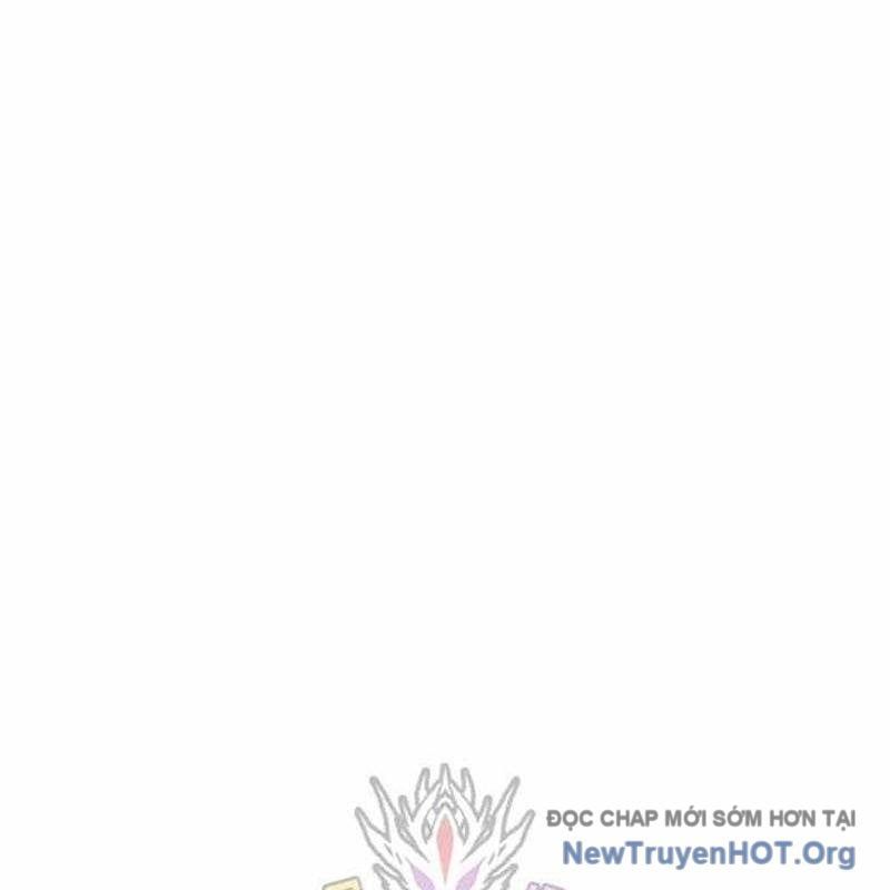 Chương 164 - Trang 98